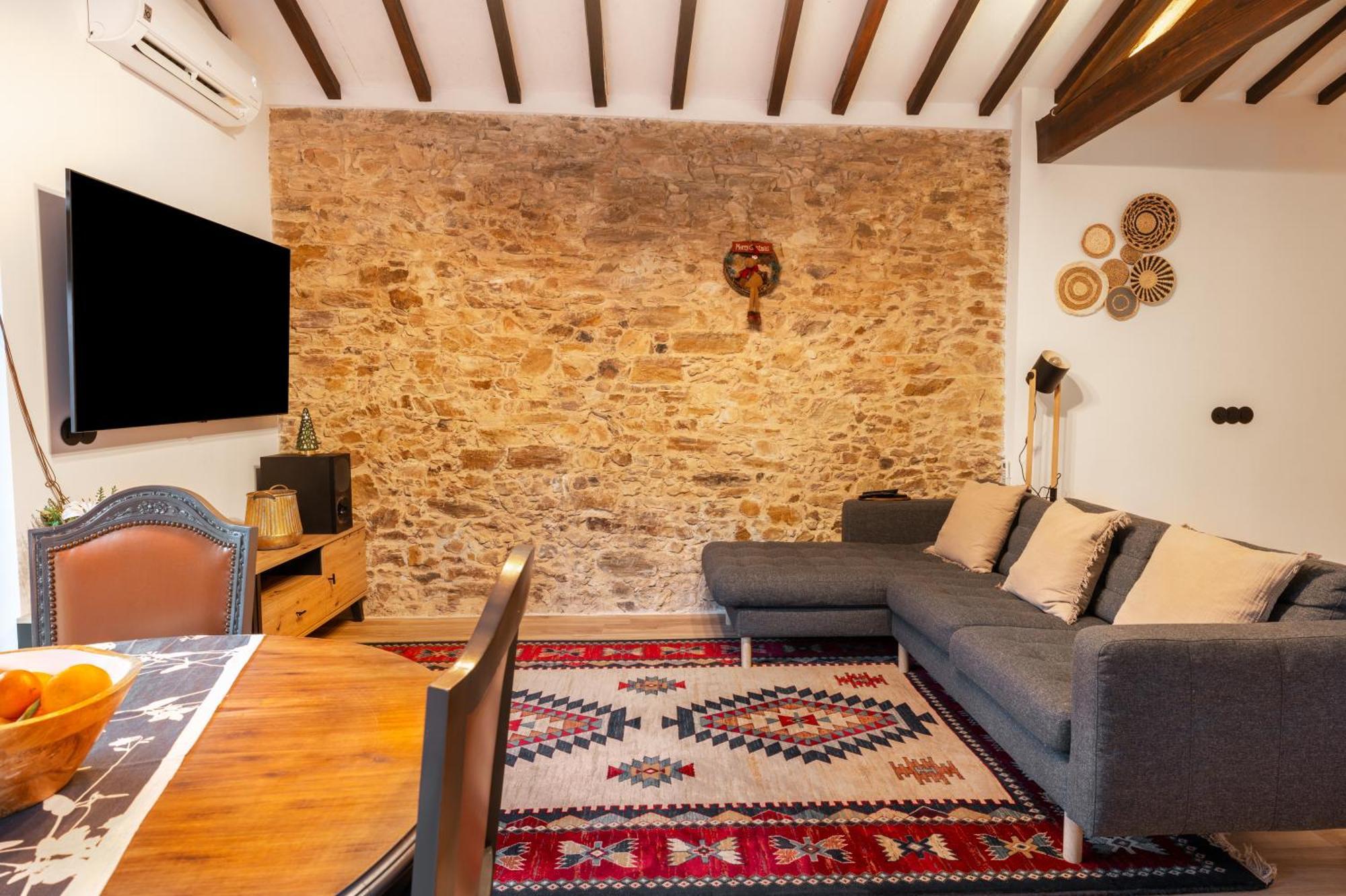 House Porto Covelas - Avos מראה חיצוני תמונה