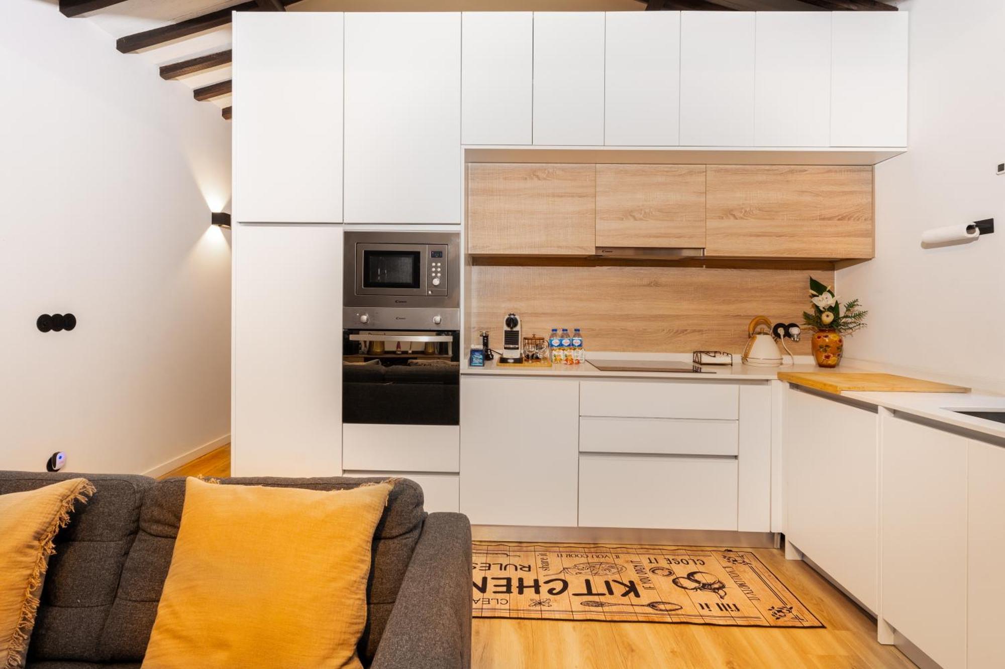 House Porto Covelas - Avos מראה חיצוני תמונה